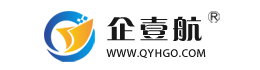 企壹航