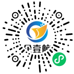 企壹航 公众号